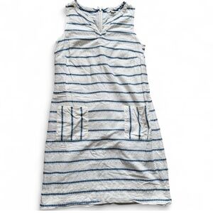 Boden Summer Dress